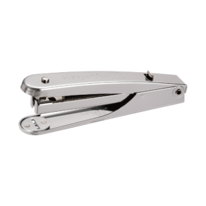 Kangaro Stapler 555