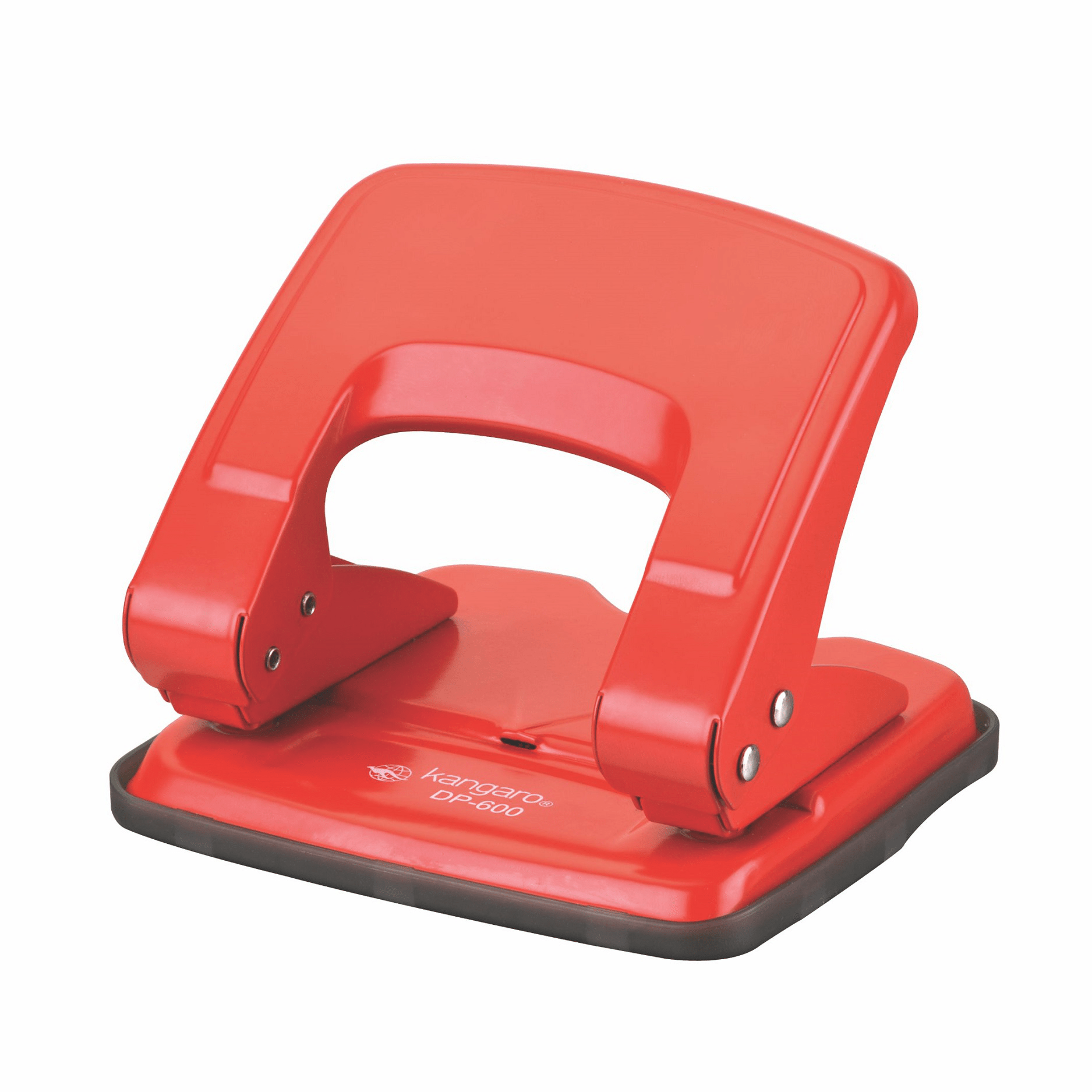 Kangaro DP600 Paper Punch noveltystores
