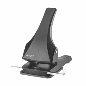 Kangaro DP-800 Paper Punch