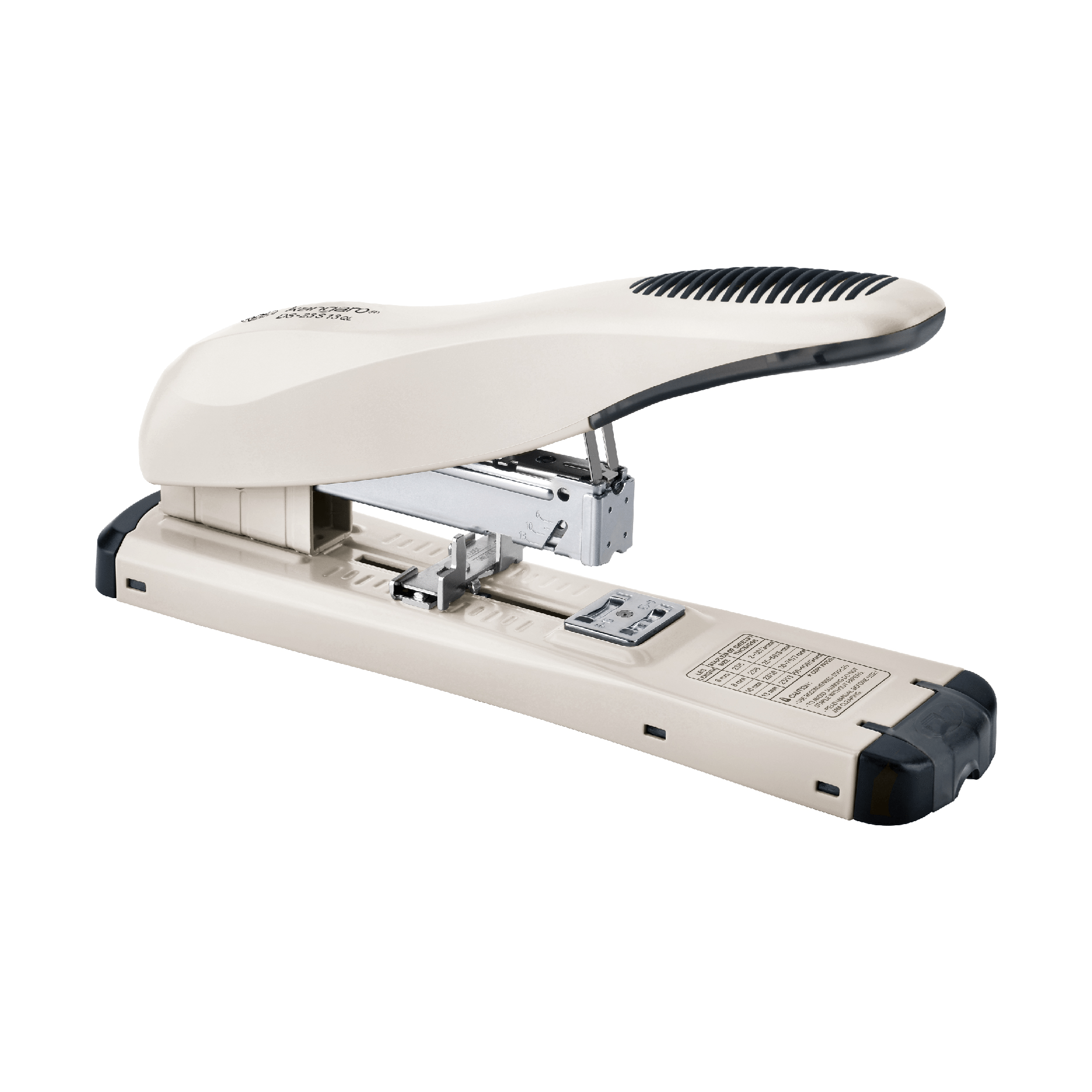 Kangaro DS23S13QL Stapler noveltystores
