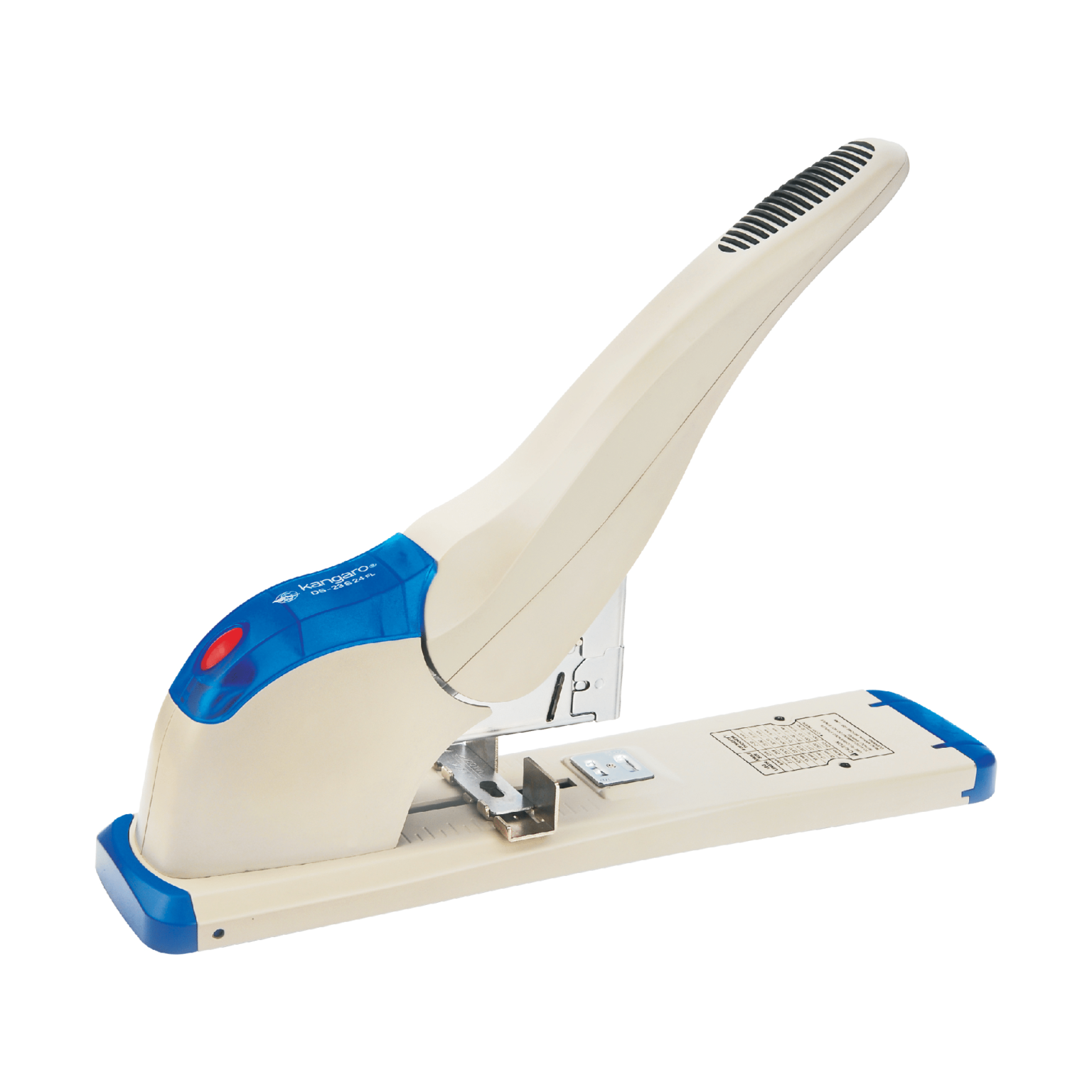 Kangaro DS23S24FL Stapler noveltystores