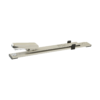 Kangaro Ds-45 L Stapler