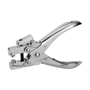 Kangaro EP-20 One hole eyelet punch
