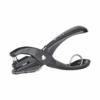 Kangaro FP-20 Single Hole Paper Punch