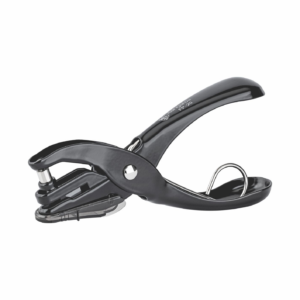 Kangaro FP-20 Single Hole Paper Punch