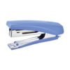 Kangaro stapler HD10D