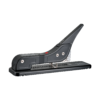 Kangaro HD-23L24 FL Stapler