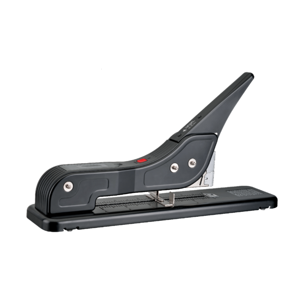 Kangaro HD23L24 FL Stapler noveltystores