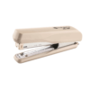 Kangaro HD-45 Stapler