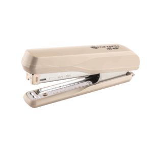 Kangaro HD-45 Stapler