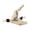 Kangaro HDP-1320 One Hole Paper Punch