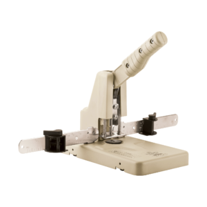 Kangaro HDP-1320 One Hole Paper Punch