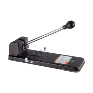 Kangaro HDP-2150 One Hole Paper Punch