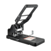 Kangaro HDP-2160 Paper Punch