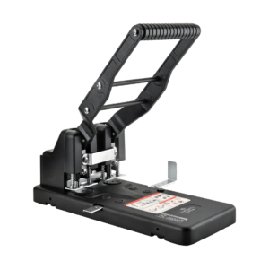 Kangaro HDP-2160 Paper Punch
