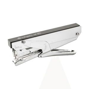 Kangaro Stapler HP-210