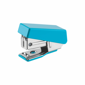 Kangaro M-10 Stapler