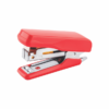 Kangaro Mini-10 Stapler