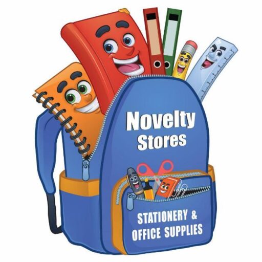 About Us noveltystores