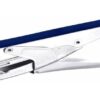 Kangaro Dual HP-45 Stapler