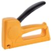 Kangaro Staple Gun Tacker Tp-8H