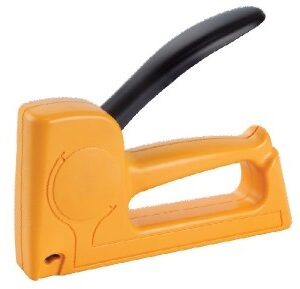 Kangaro Staple Gun Tacker Tp-8H