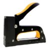 Kangaro Staple Gun Tacker TS-823