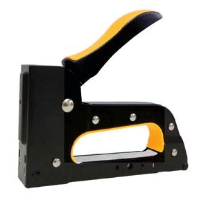 Kangaro Staple Gun Tacker TS-823