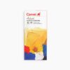 Camel  Artist  Acrylic  Colours  Assorted  pack  of  12  shades  in  20  ml