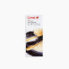 Camel  Artist  Oil  Colours  Assorted  pack  of  12  shades  in  20  ml