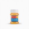 Camel Acrylic Retarder Individual jar of 100 ml