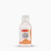 Camel Picture Varnish Individual bottle of 100 ml