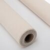 Camel Canvas Roll Individual roll, Fine Grain Size 36" x 5 m