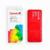 Camel  Artist  Water  Colours  Assorted  box  of  cakes,  18  shades  with  Brush
