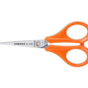 Kangaro Munix Scissors Home/Office SL-1143 (108mm)