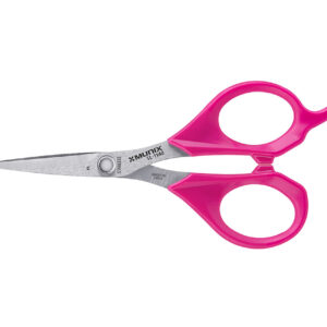 Kangaro Munix Scissors Personal Care SL-1140 (117mm)