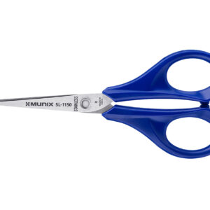 Kangaro Munix Scissors Home/Office SL-1150 (128mm)