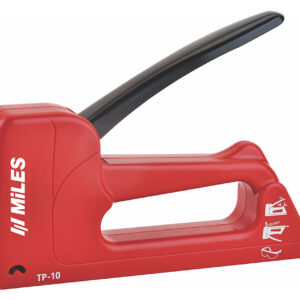 Kangaro Miles Gun Tacker TP-10