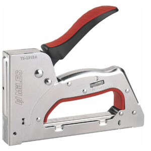 Kangaro Miles Gun Tacker TS-2313A