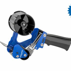 Kangaro Munix Packing Tape Dispenser CSM-301 ( 3")