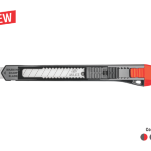 Kangaro Miles Cutter PN902 (9mm - 3/8”)