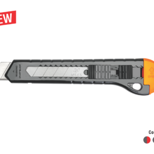 Kangaro Miles Cutter PN1801 (18mm - 3/4”)
