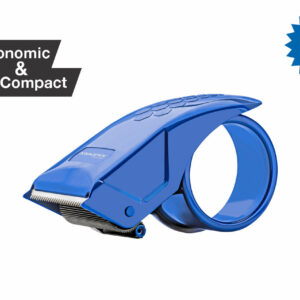 Kangaro Munix Packing Tape Dispenser CSP-203 (3")