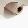 Camel Canvas Roll Individual roll, Fine Grain Size 60" x 5 m