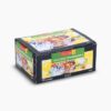 Camel  Coloured  Drawing  Inks  Assorted  pack  of  12  shades  in  20  ml