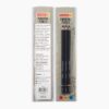 Camlin  Charcoal  Pencils  Assorted  pack  of  3  grades