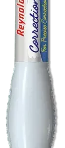 Reynolds Correction Pen