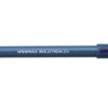 Unomax BOLDTRON Liquid Ball Point Pens pack of 10 ps