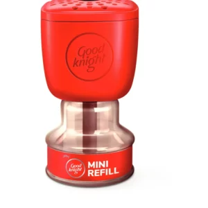 Goodknight Chhotu Liquid