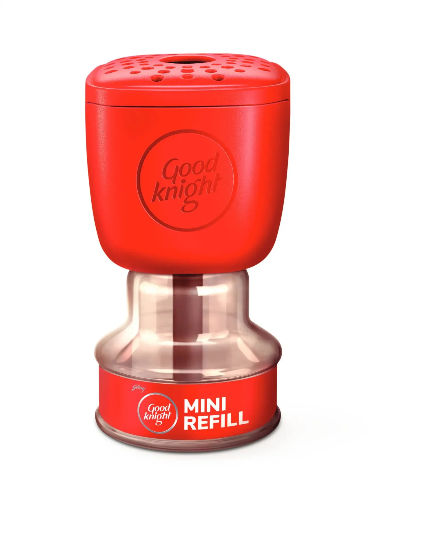 Goodknight Chhotu Liquid